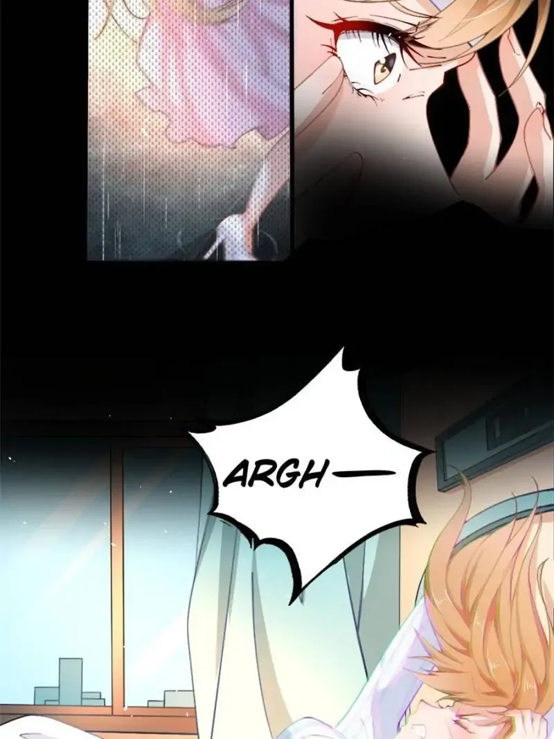Reincarnation Of The Businesswoman At School Chapter 1 page 43