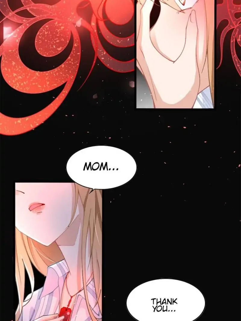 Reincarnation Of The Businesswoman At School Chapter 1 page 61