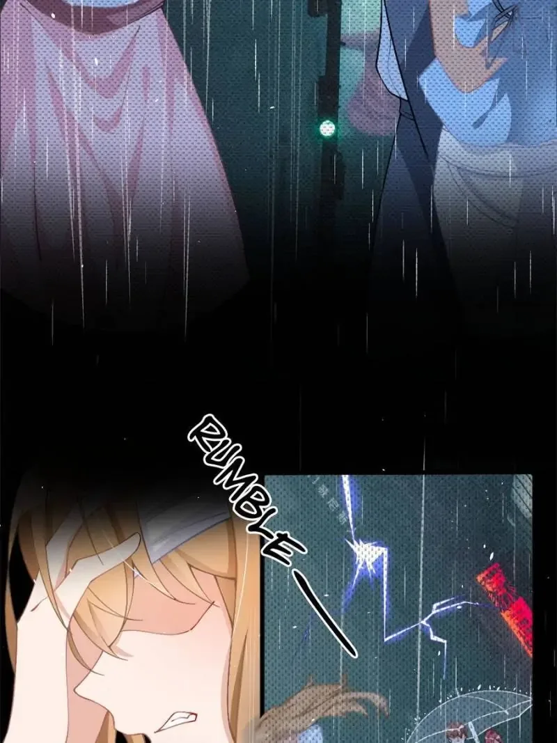 Reincarnation Of The Businesswoman At School Chapter 1 page 41