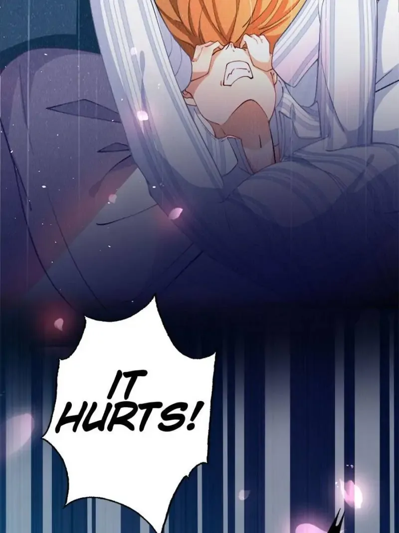 Reincarnation Of The Businesswoman At School Chapter 1 page 54