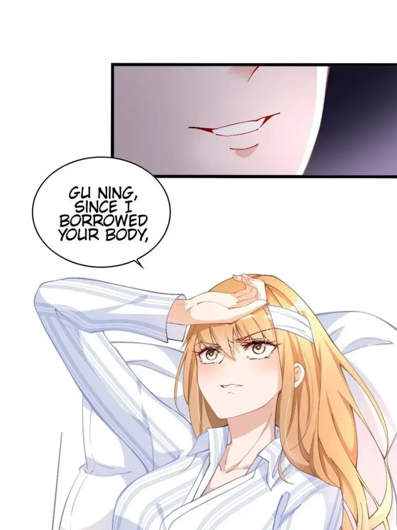 Reincarnation Of The Businesswoman At School Chapter 1 page 46