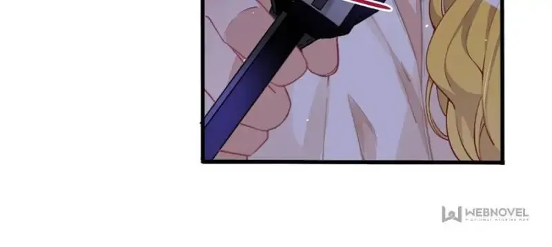 Reincarnation Of The Businesswoman At School Chapter 1 page 9