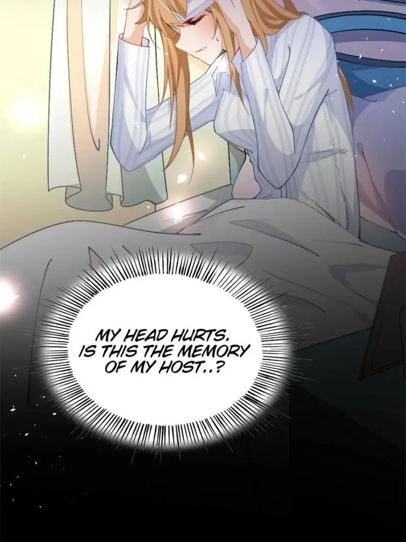 Reincarnation Of The Businesswoman At School Chapter 1 page 36