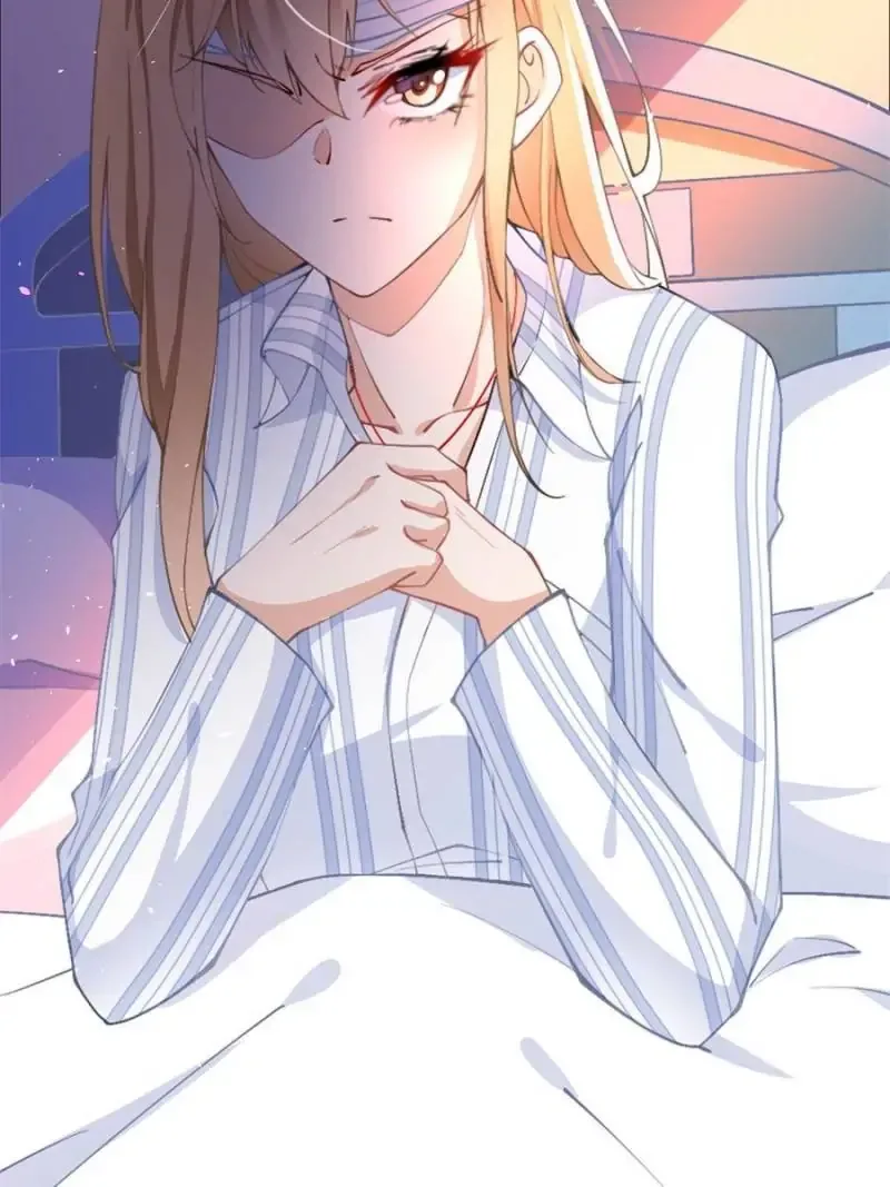 Reincarnation Of The Businesswoman At School Chapter 1 page 63