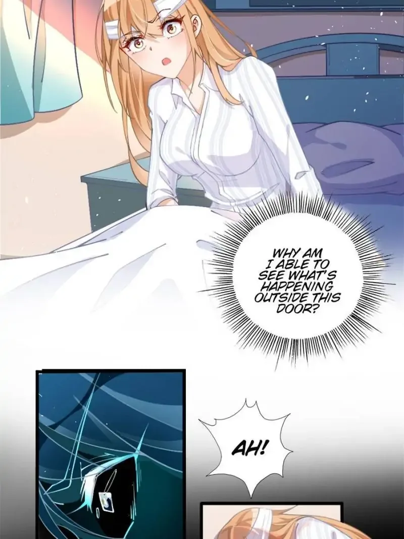 Reincarnation Of The Businesswoman At School Chapter 1 page 52