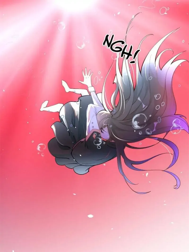 Reincarnation Of The Businesswoman At School Chapter 1 page 26