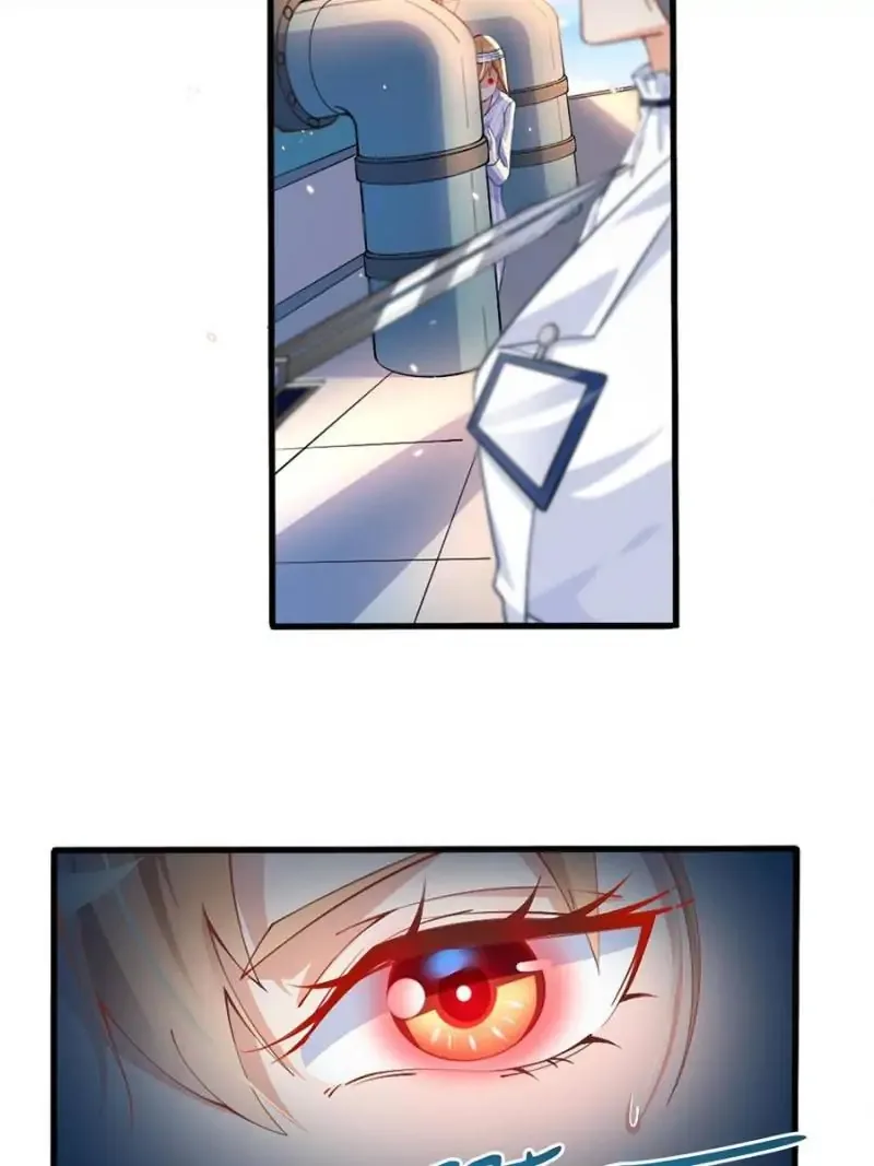 Reincarnation Of The Businesswoman At School Chapter 2 page 52