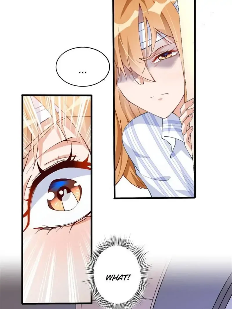 Reincarnation Of The Businesswoman At School Chapter 2 page 34