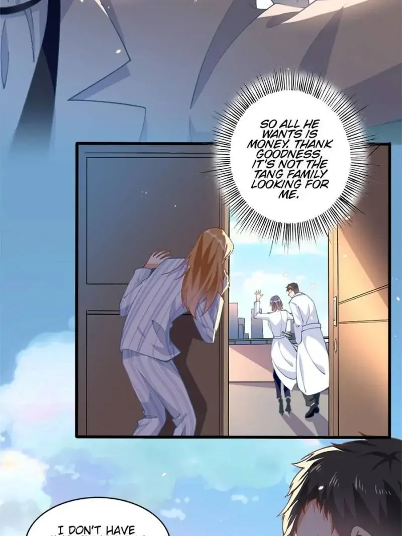 Reincarnation Of The Businesswoman At School Chapter 2 page 47