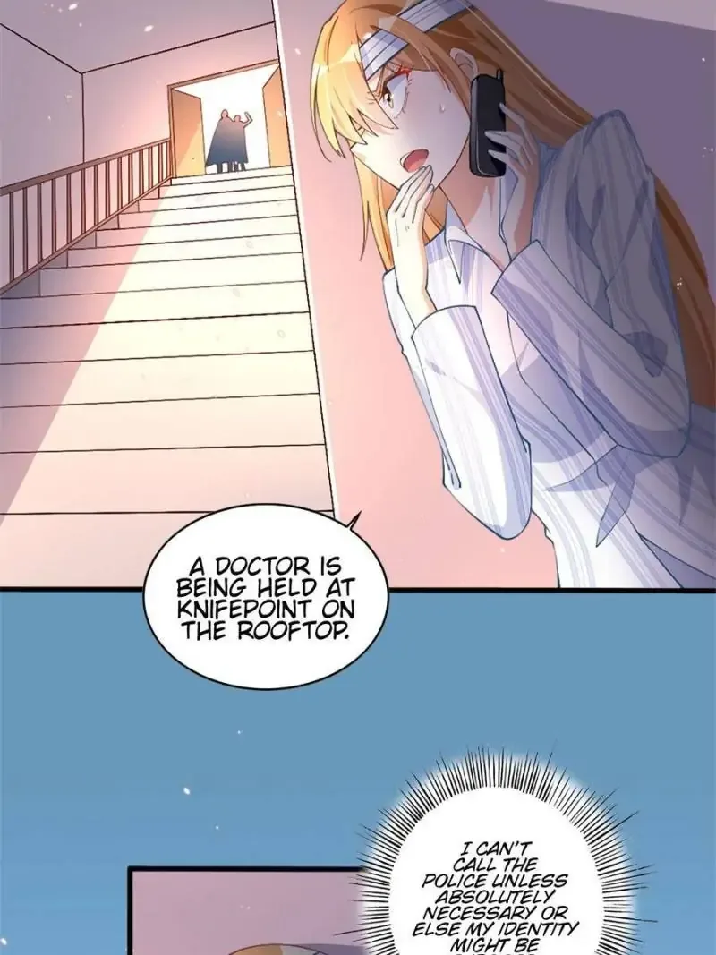 Reincarnation Of The Businesswoman At School Chapter 2 page 43