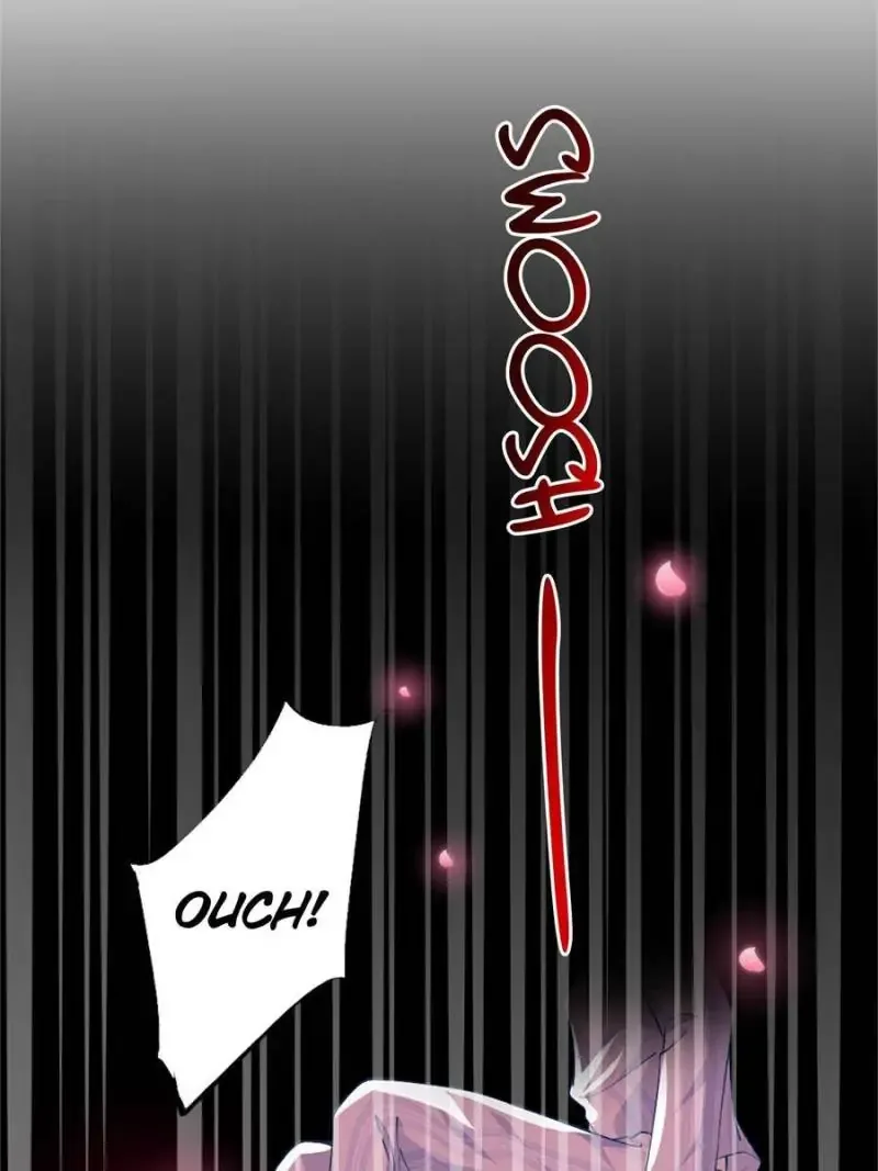 Reincarnation Of The Businesswoman At School Chapter 2 page 7