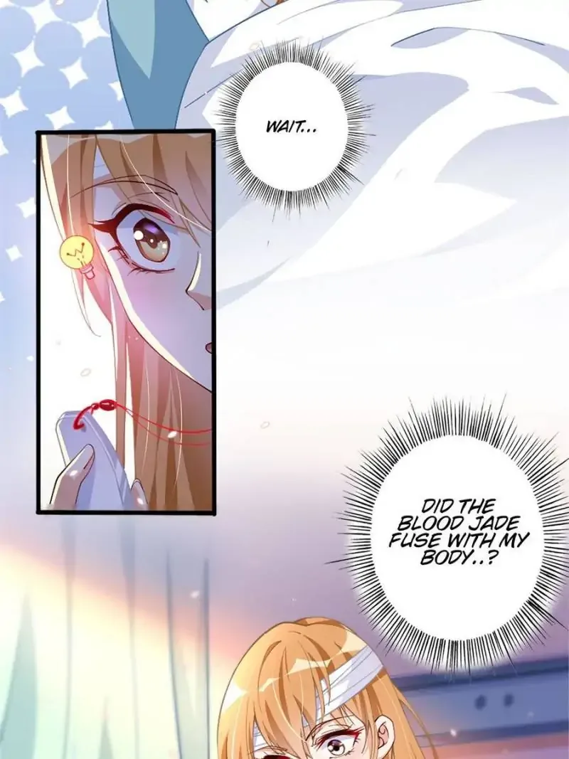 Reincarnation Of The Businesswoman At School Chapter 2 page 4