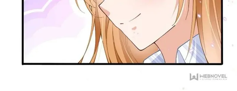 Reincarnation Of The Businesswoman At School Chapter 2 page 19