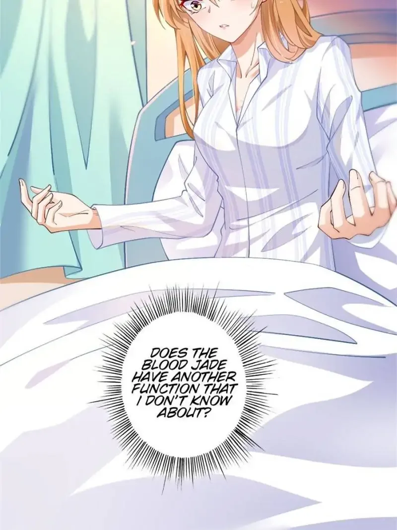 Reincarnation Of The Businesswoman At School Chapter 2 page 5
