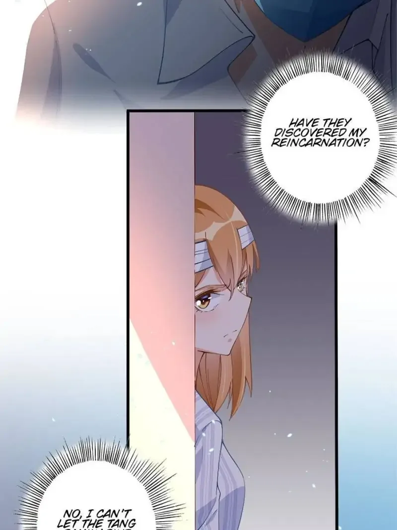 Reincarnation Of The Businesswoman At School Chapter 2 page 40