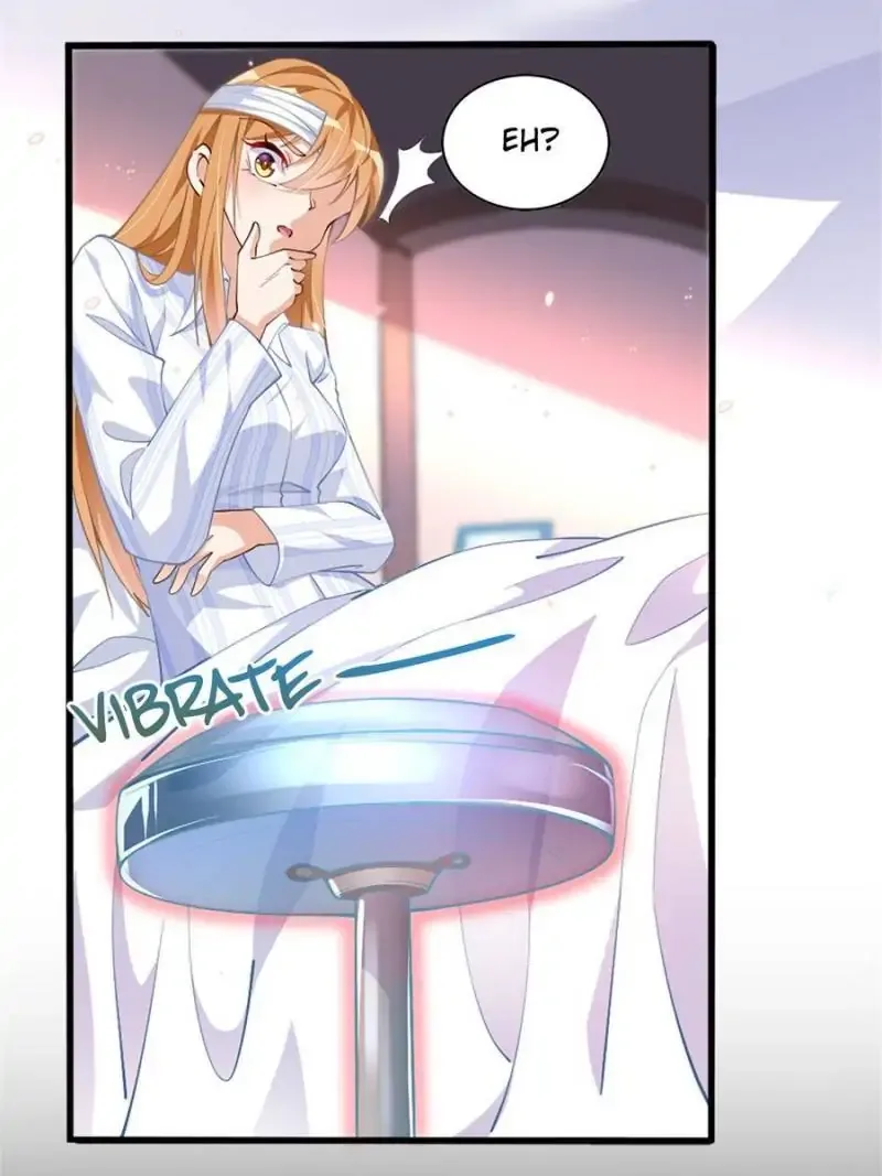 Reincarnation Of The Businesswoman At School Chapter 2 page 6