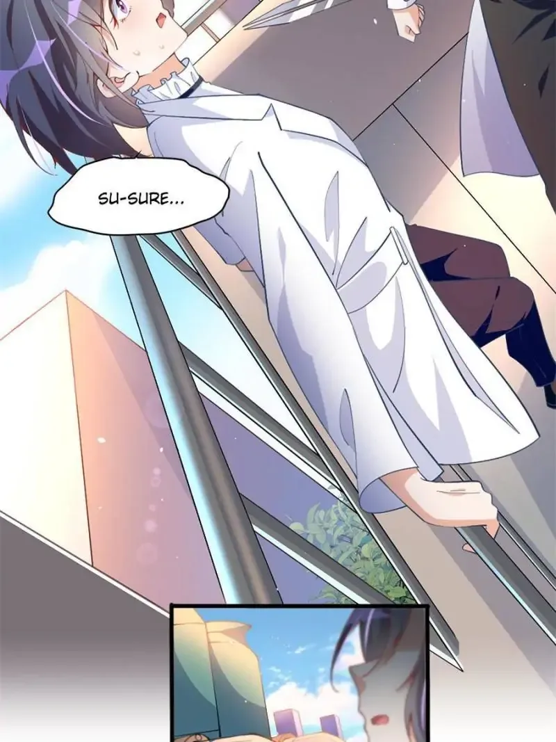 Reincarnation Of The Businesswoman At School Chapter 2 page 51
