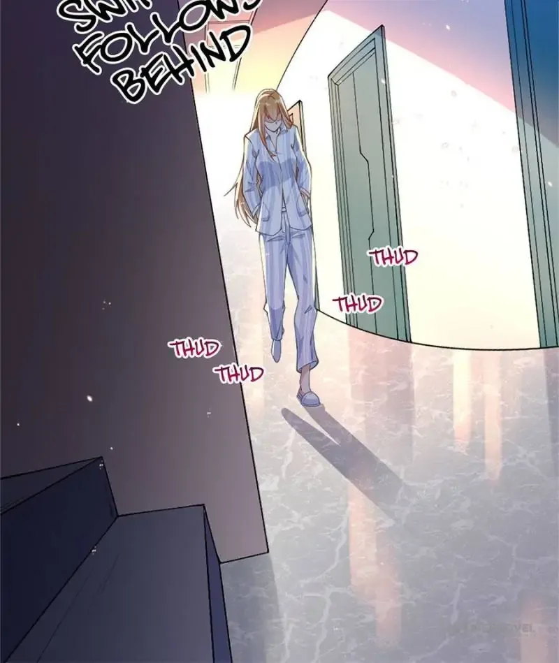Reincarnation Of The Businesswoman At School Chapter 2 page 38