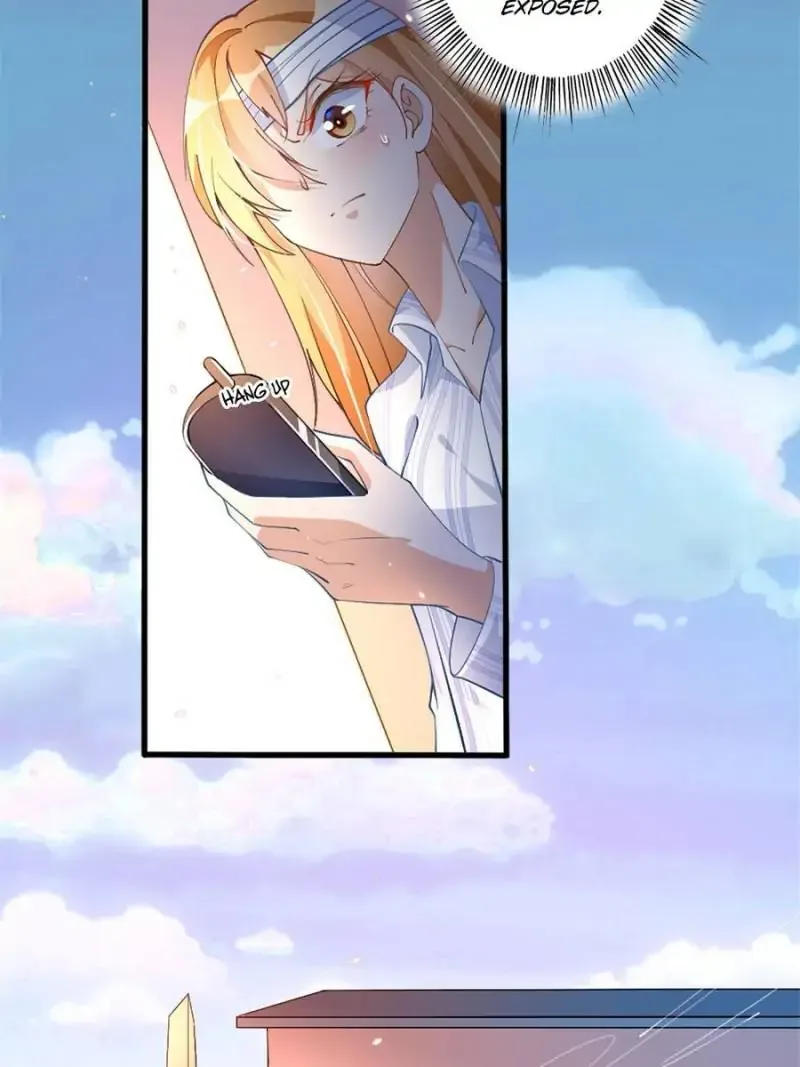 Reincarnation Of The Businesswoman At School Chapter 2 page 44