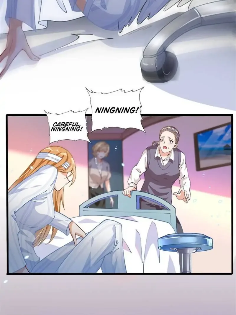 Reincarnation Of The Businesswoman At School Chapter 2 page 15