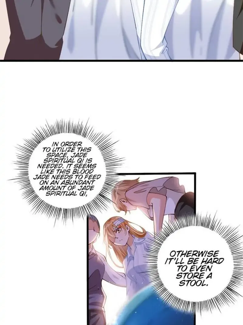 Reincarnation Of The Businesswoman At School Chapter 2 page 17