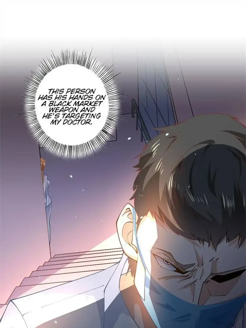 Reincarnation Of The Businesswoman At School Chapter 2 page 39