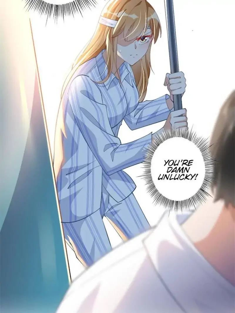 Reincarnation Of The Businesswoman At School Chapter 2 page 57