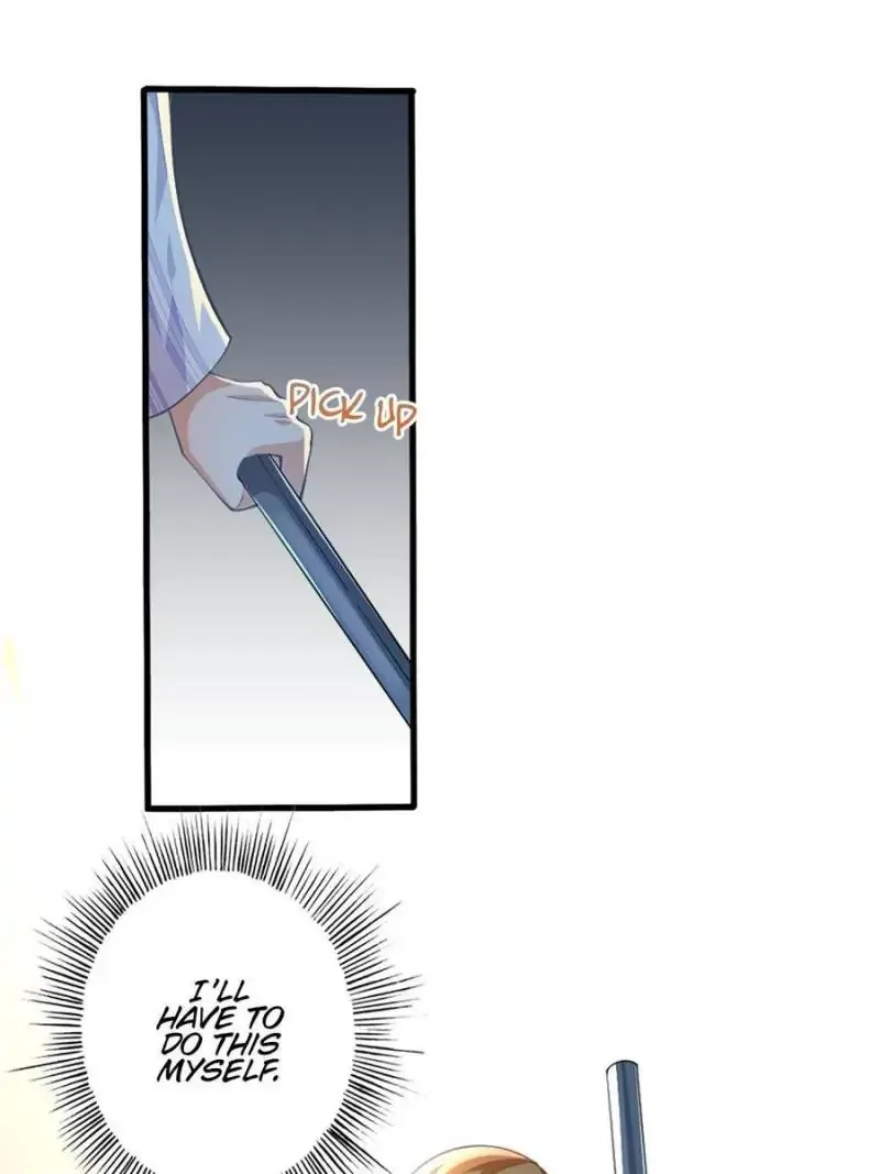 Reincarnation Of The Businesswoman At School Chapter 2 page 56