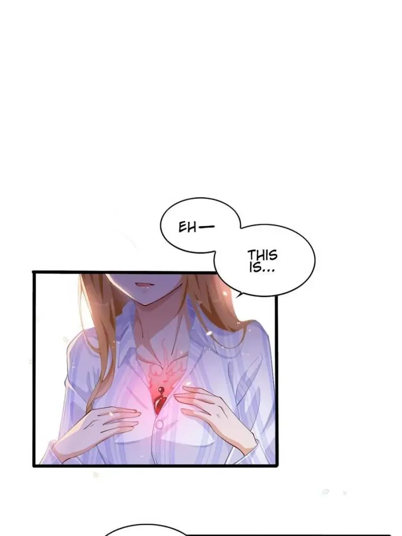 Reincarnation Of The Businesswoman At School Chapter 2 page 2