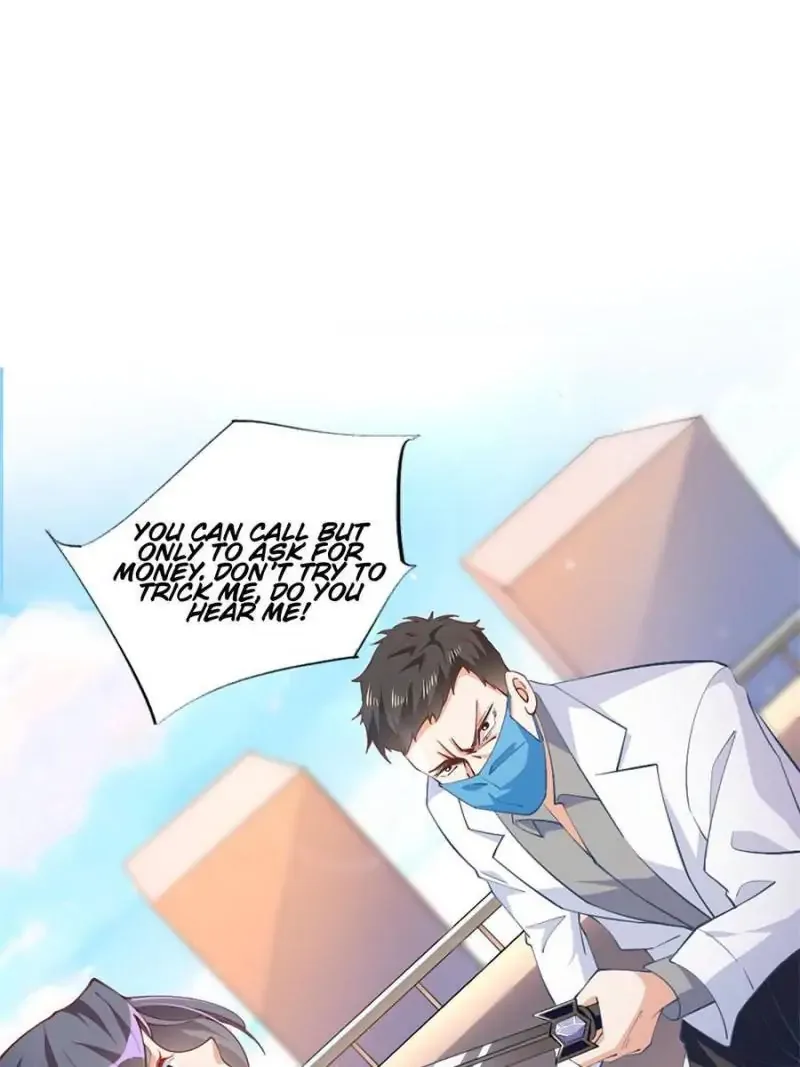 Reincarnation Of The Businesswoman At School Chapter 2 page 50