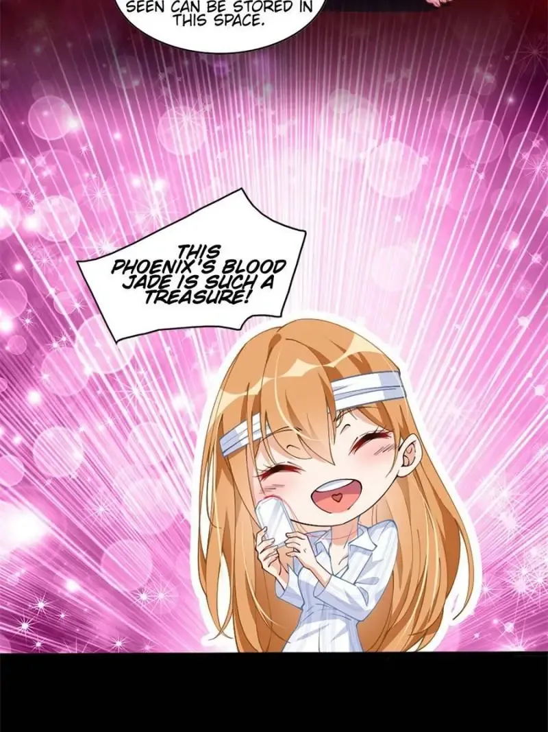 Reincarnation Of The Businesswoman At School Chapter 2 page 12
