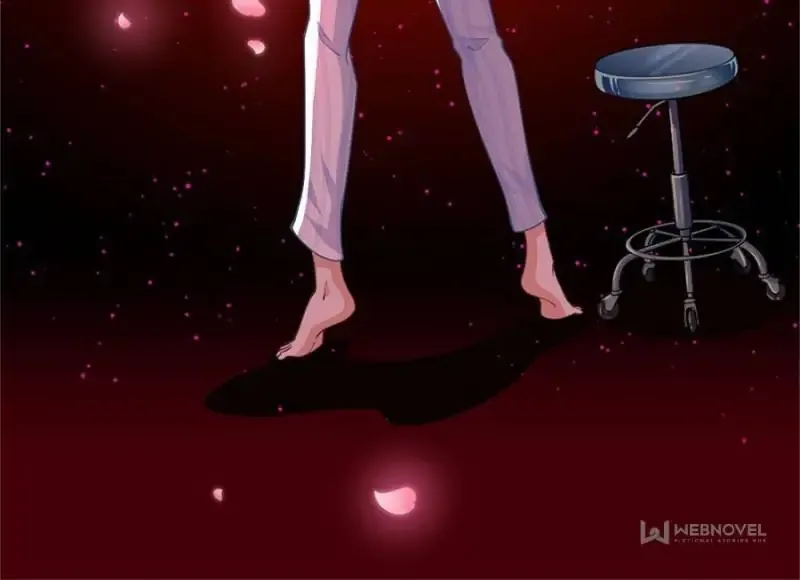 Reincarnation Of The Businesswoman At School Chapter 2 page 9