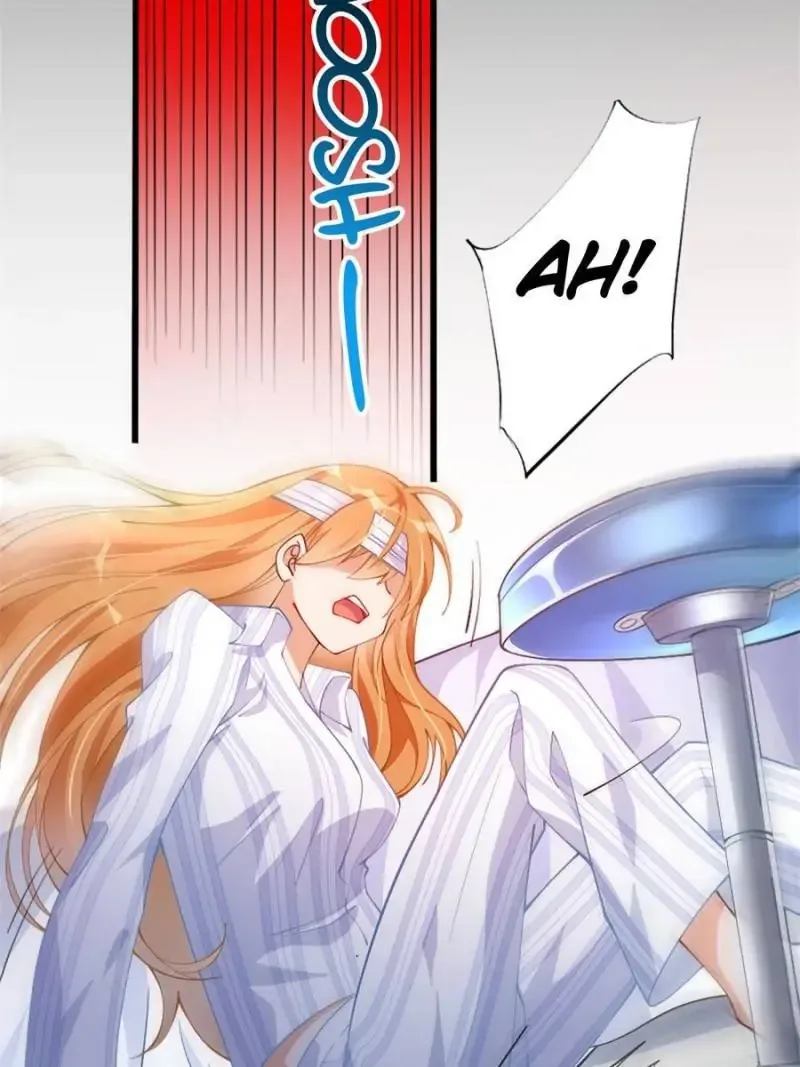 Reincarnation Of The Businesswoman At School Chapter 2 page 14