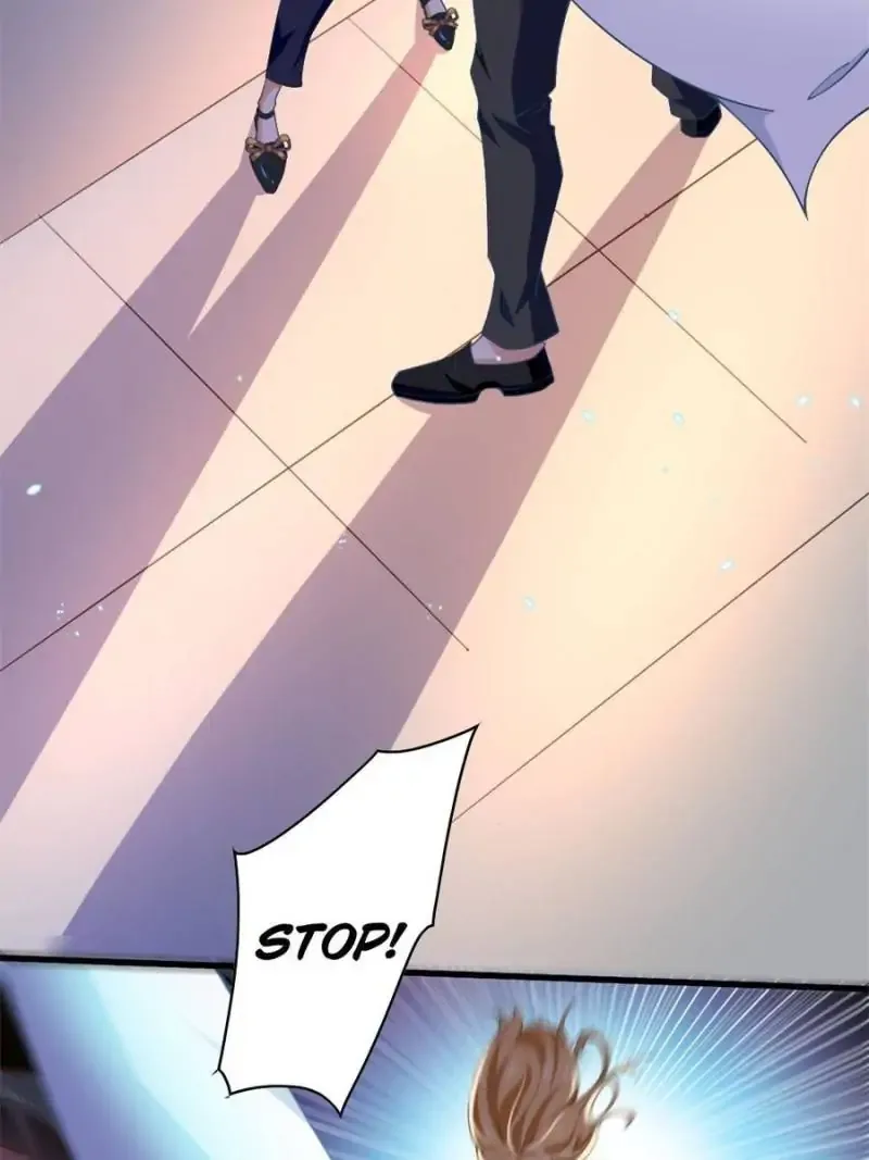 Reincarnation Of The Businesswoman At School Chapter 3 page 5