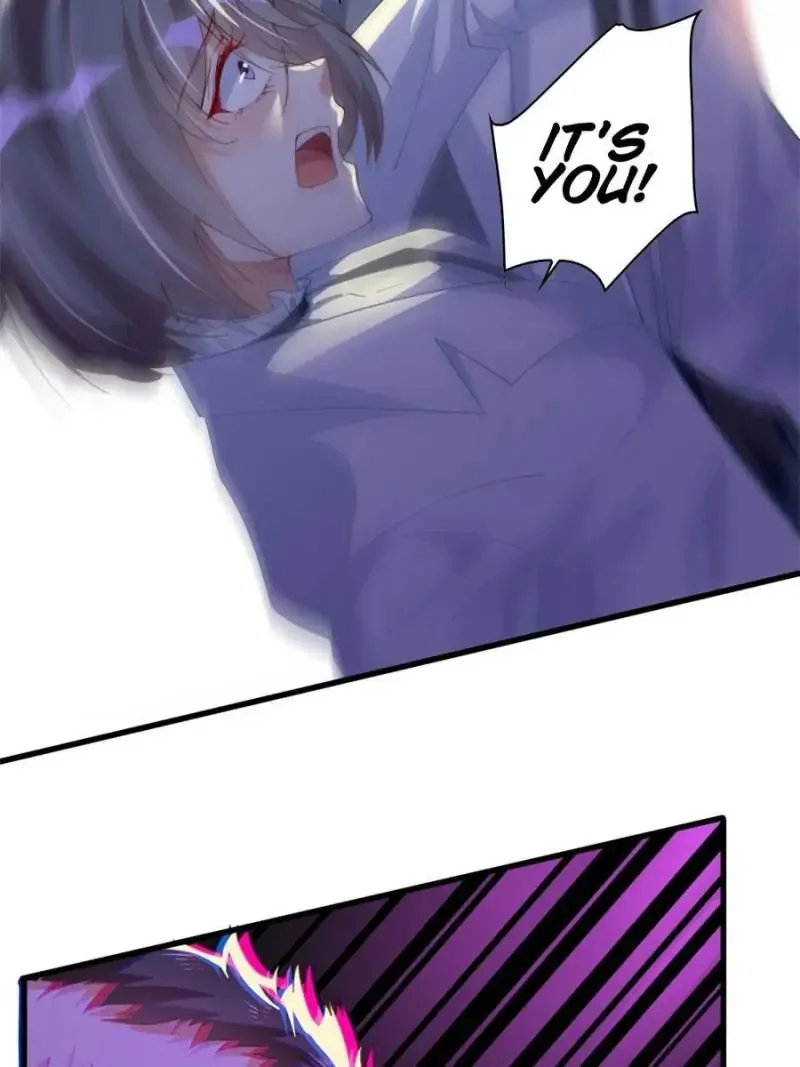 Reincarnation Of The Businesswoman At School Chapter 3 page 8