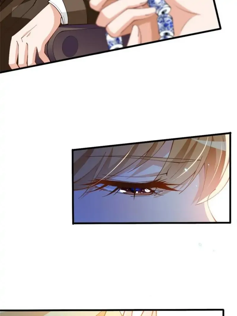 Reincarnation Of The Businesswoman At School Chapter 4 page 18