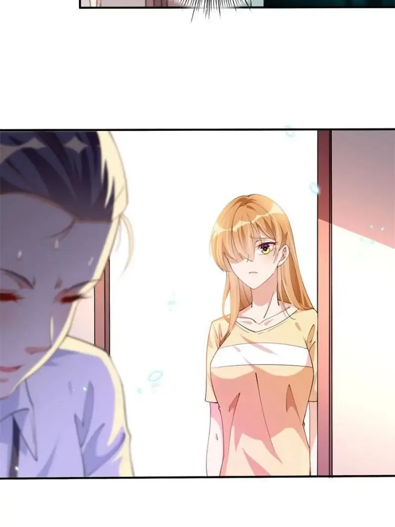 Reincarnation Of The Businesswoman At School Chapter 3 page 31