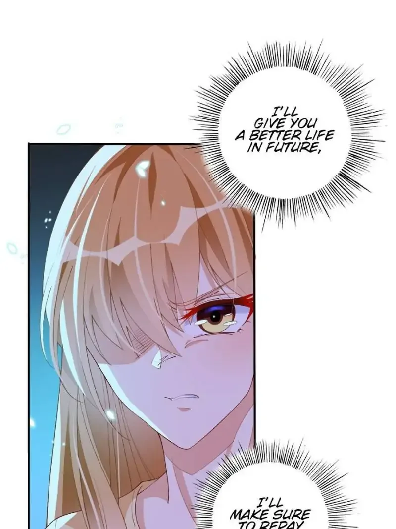 Reincarnation Of The Businesswoman At School Chapter 3 page 32