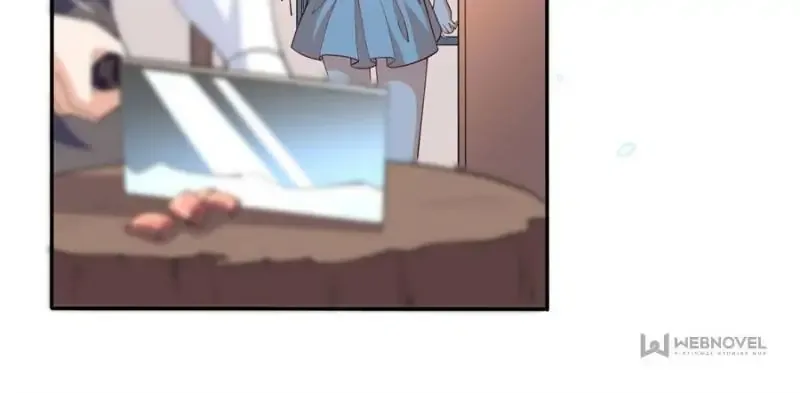 Reincarnation Of The Businesswoman At School Chapter 3 page 29