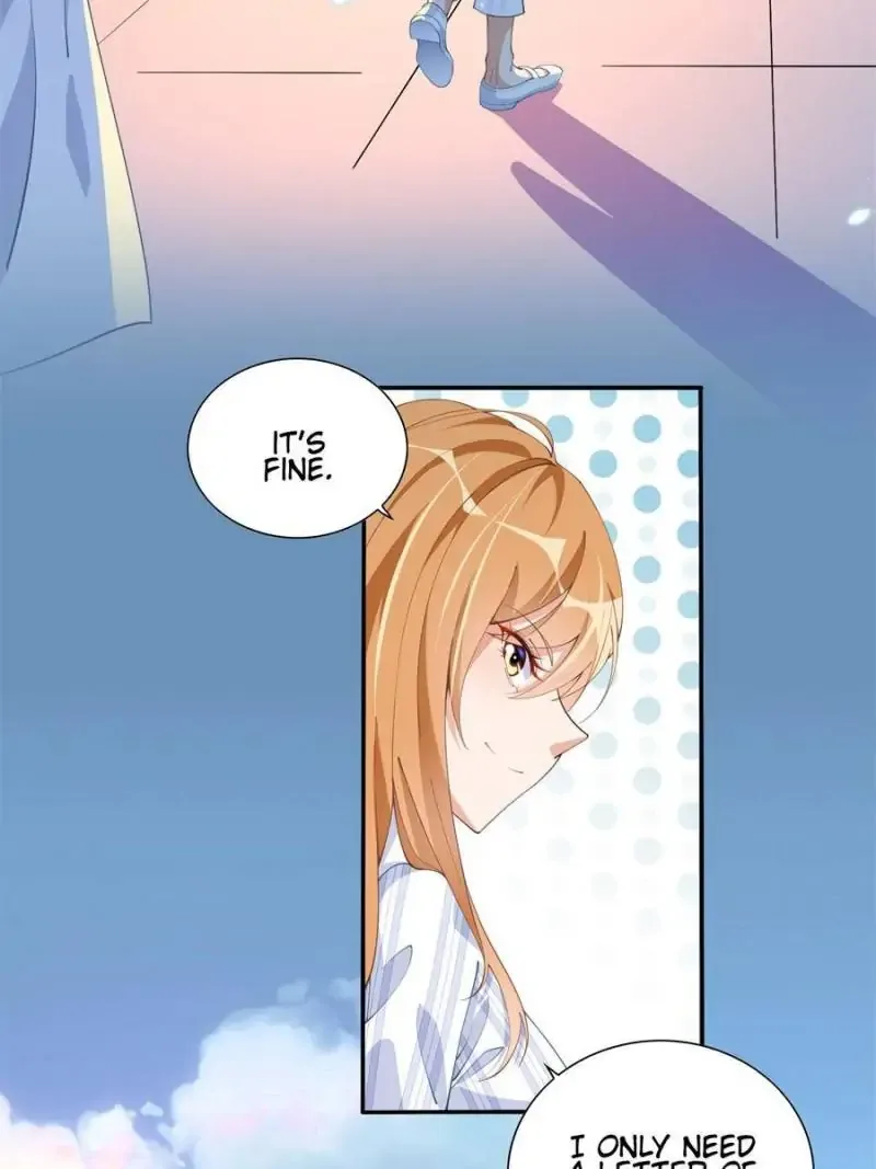 Reincarnation Of The Businesswoman At School Chapter 3 page 16