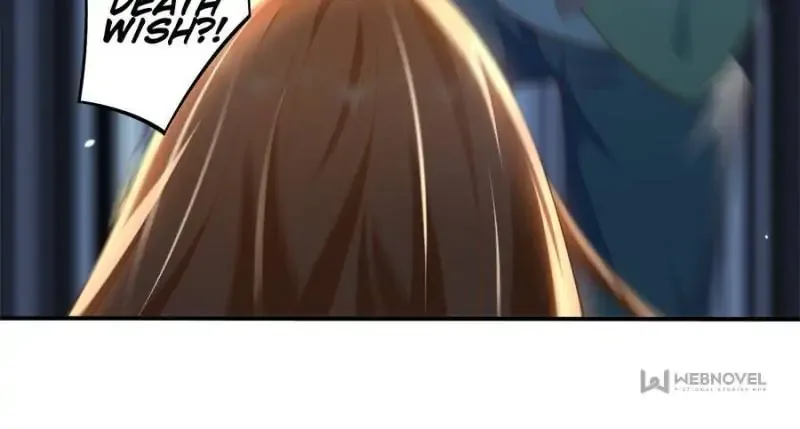 Reincarnation Of The Businesswoman At School Chapter 5 page 12