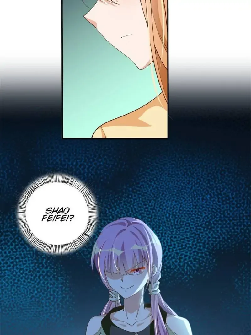 Reincarnation Of The Businesswoman At School Chapter 3 page 43