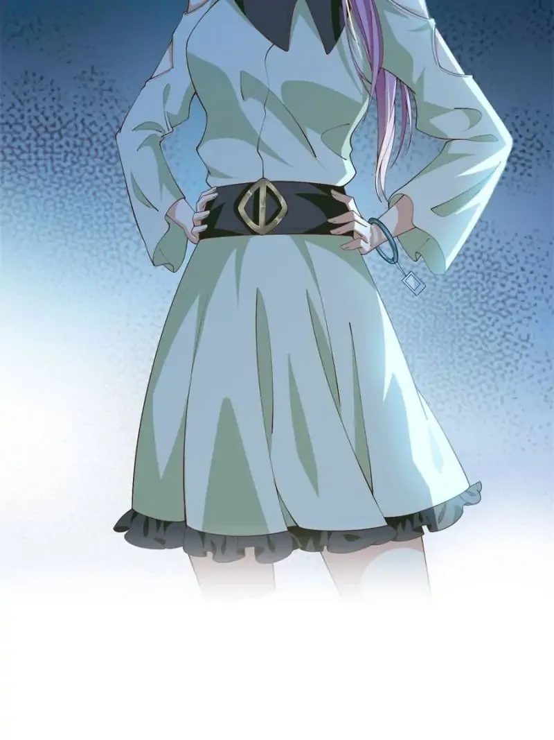 Reincarnation Of The Businesswoman At School Chapter 3 page 44