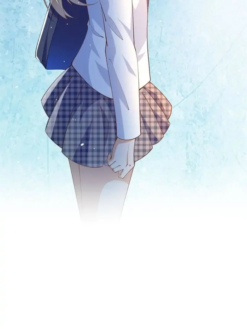 Reincarnation Of The Businesswoman At School Chapter 5 page 41