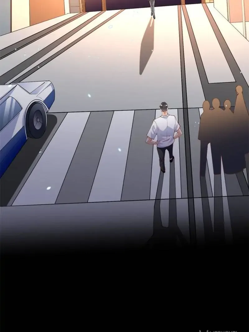 Reincarnation Of The Businesswoman At School Chapter 5 page 24