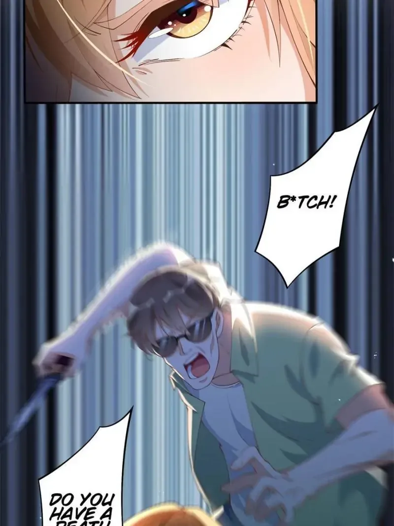 Reincarnation Of The Businesswoman At School Chapter 5 page 11