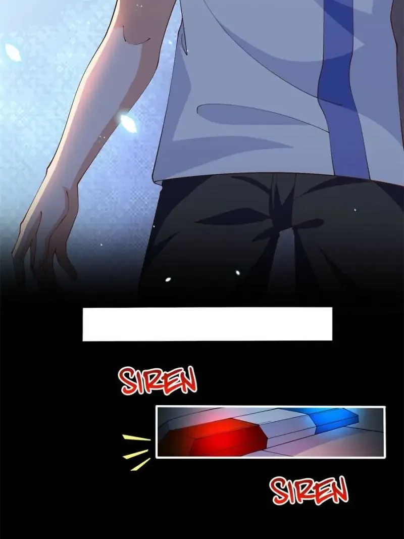 Reincarnation Of The Businesswoman At School Chapter 5 page 17