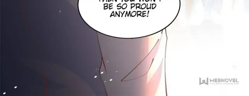 Reincarnation Of The Businesswoman At School Chapter 6 page 45