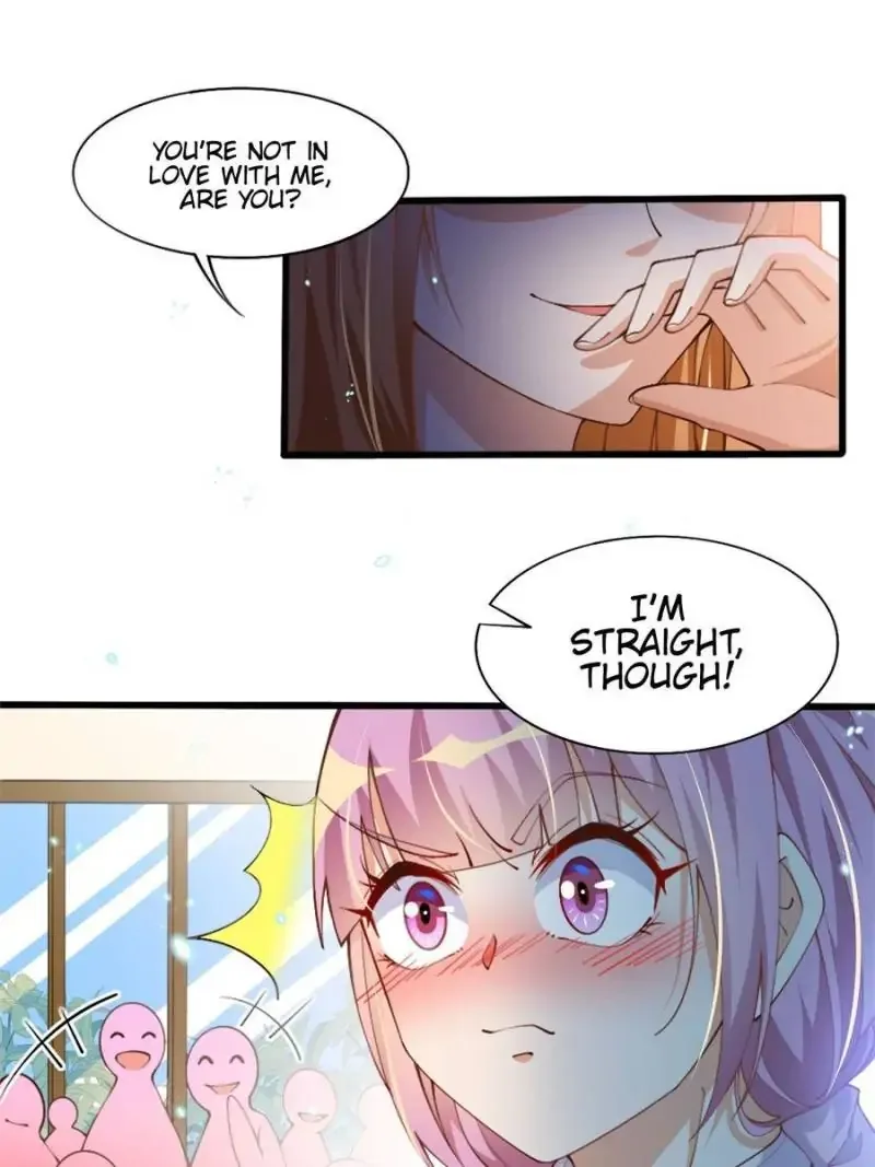 Reincarnation Of The Businesswoman At School Chapter 6 page 14