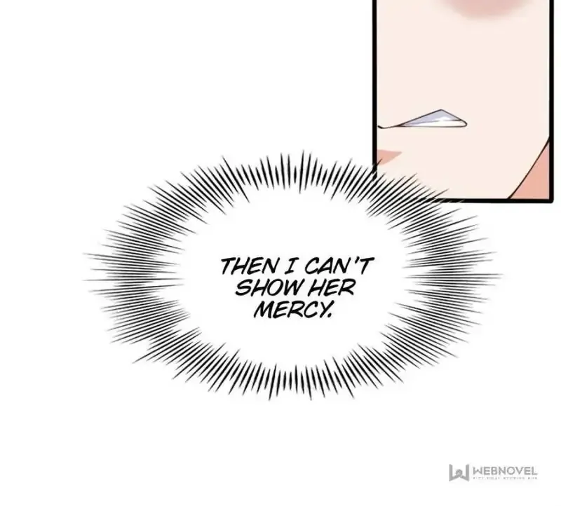 Reincarnation Of The Businesswoman At School Chapter 6 page 31